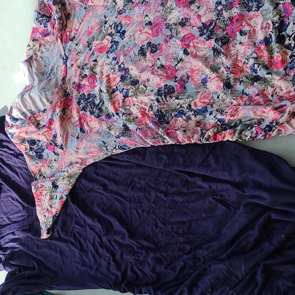 Maternity dresses fitted